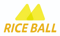 RICE BALL